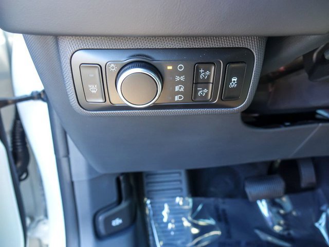 Certified 2026 Ford Mustang Mach-E Premium AWD/4WD image 27