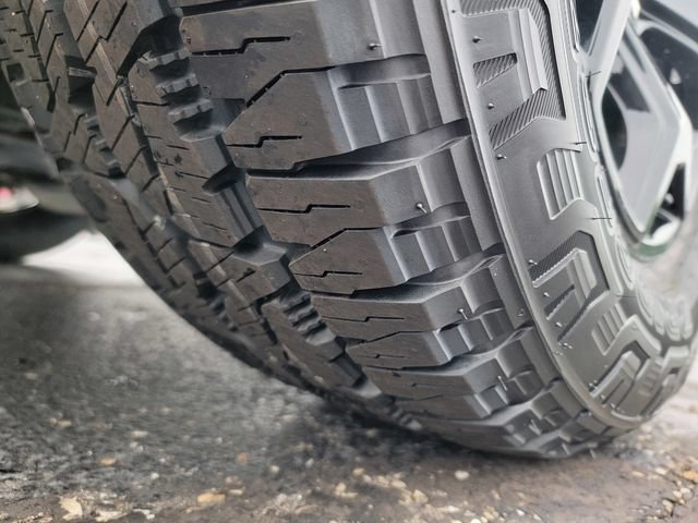 Certified 2023 Ford Explorer Timberline w/ Timberline Technology Package AWD/4WD image 18