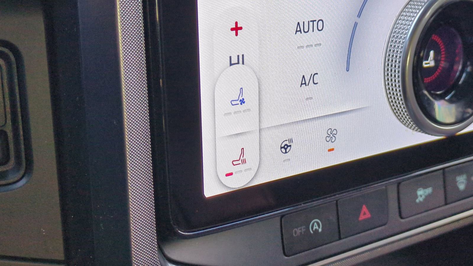 Certified 2023 Ford Expedition Limited image 39