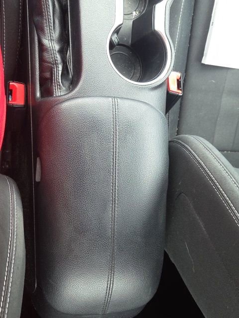 Certified 2019 Ford Mustang Coupe image 28