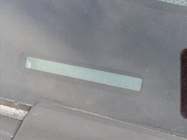 Used 2019 Subaru Crosstrek 2.0i Premium w/ Eyesight System AWD/4WD image 15