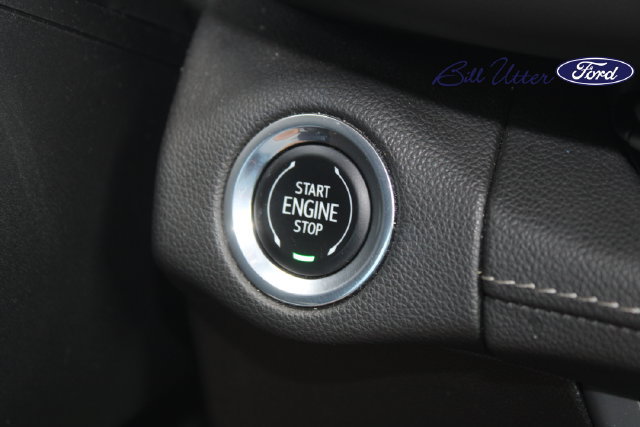 Used 2023 Buick Envision Essence FWD image 23