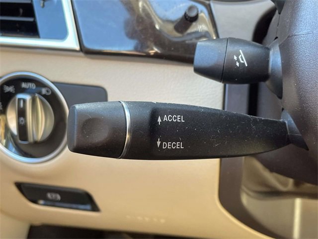 Used 2018 Mercedes-Benz GLE 350 image 26