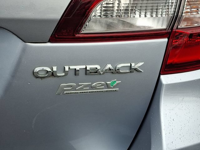 Used 2017 Subaru Outback 2.5i Premium w/ Popular Package #2 AWD/4WD image 30
