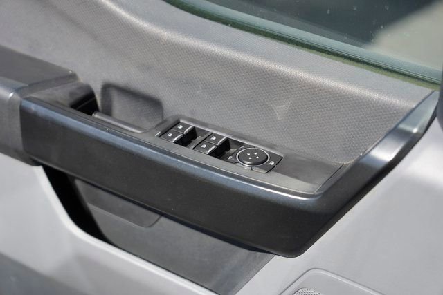 Certified 2021 Ford F150 XL w/ Equipment Group 101A High image 28