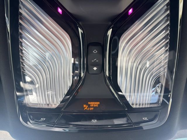 Used 2026 BMW X5 xDrive40i image 16