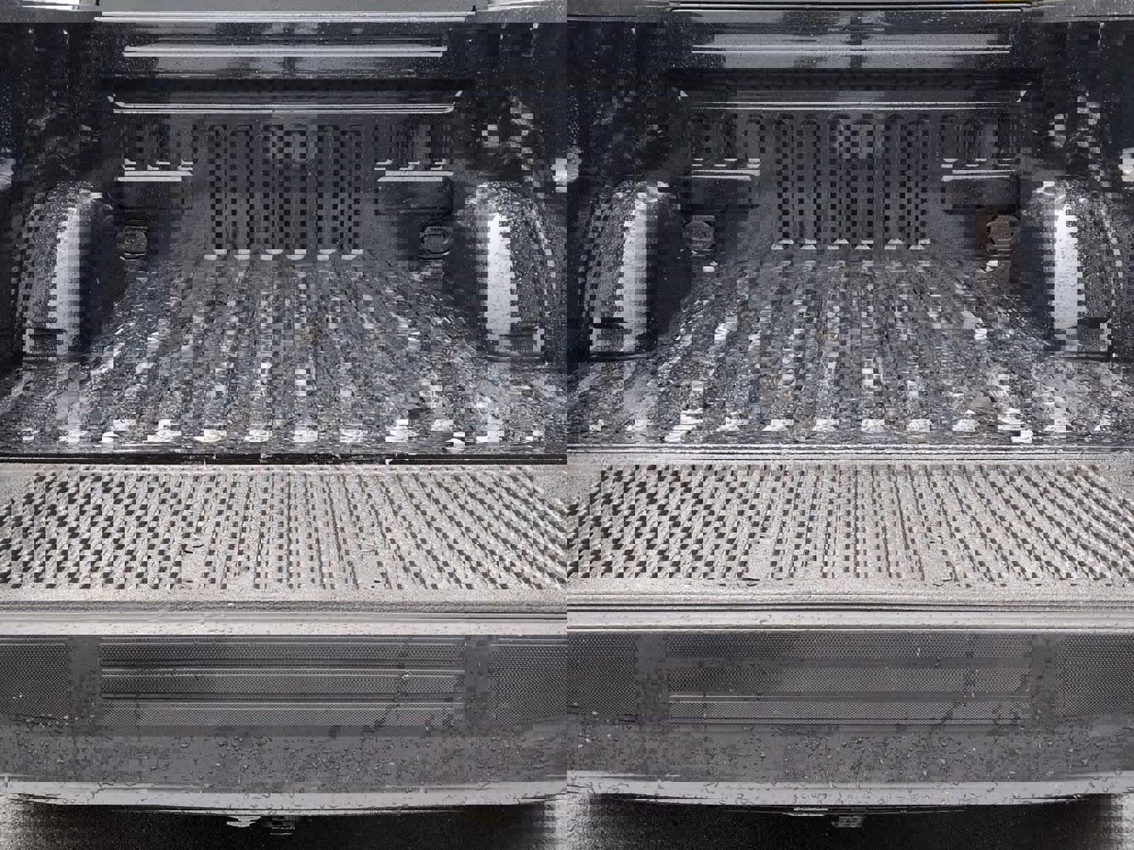 Certified 2022 Ford F150 XLT w/ Equipment Group 302A High image 35