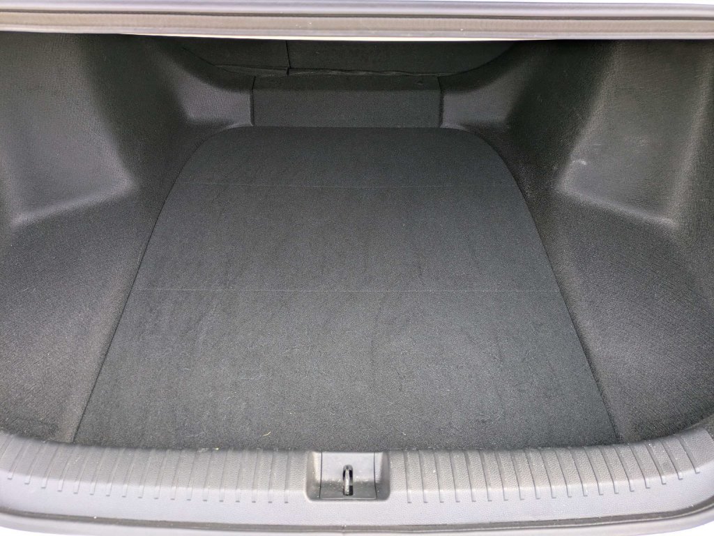 Used 2024 Honda Accord EX image 13