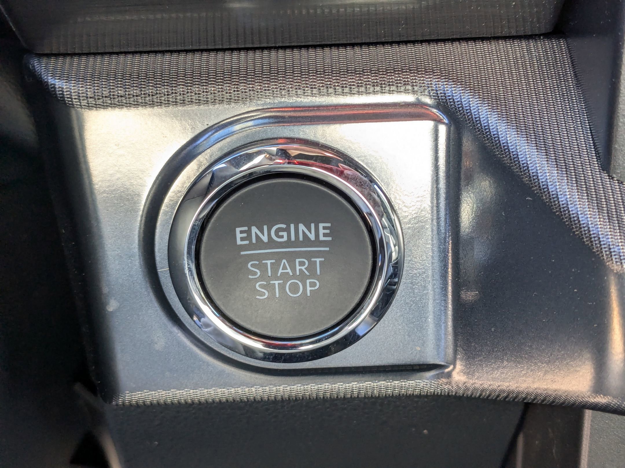 Certified 2025 Ford F150 Lariat w/ Equipment Group 501A Mid image 23