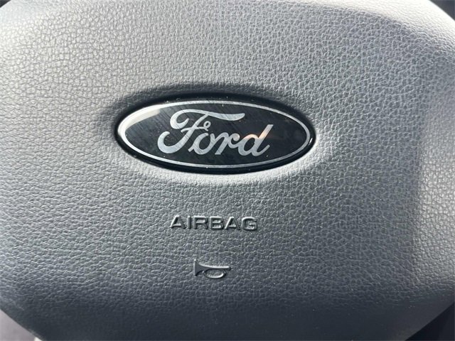 Certified 2024 Ford F150 XLT w/ Equipment Group 302A MID image 33