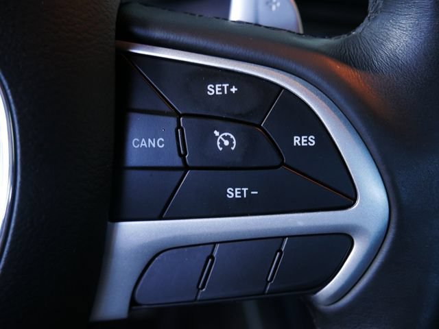 Used 2018 Dodge Challenger GT w/ Driver Convenience Group AWD/4WD image 21