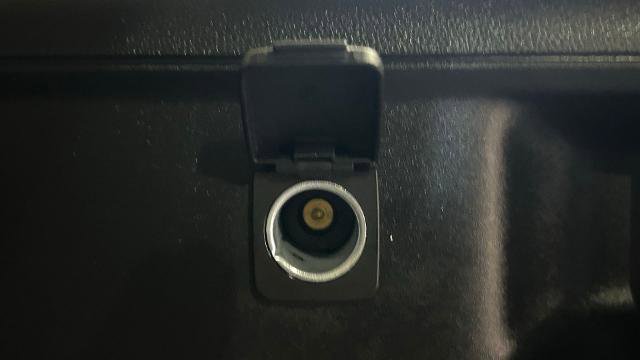 Certified 2024 Ford Bronco Sport Big Bend w/ Convenience Package AWD/4WD image 32