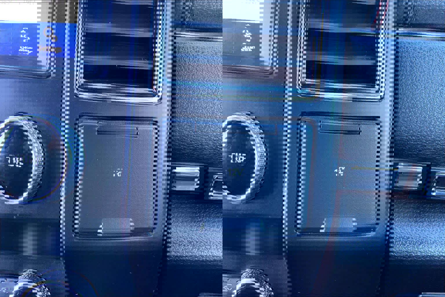 Certified 2021 Ford Expedition Limited image 35