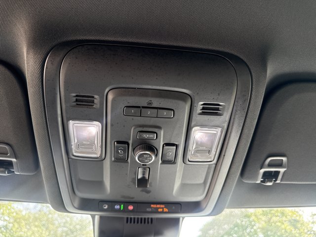 Used 2023 Chevrolet Tahoe RST w/ Sport Performance Package AWD/4WD image 30