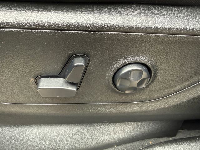 Used 2019 RAM 1500 Big Horn AWD/4WD image 20