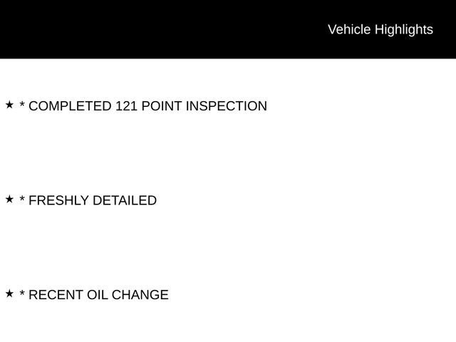 Certified 2019 Ford F150 XLT w/ Equipment Group 302A Luxury image 9