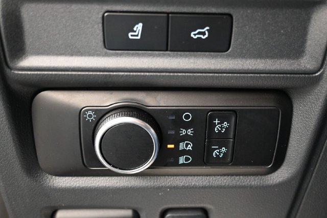 Certified 2024 Ford Expedition XLT AWD/4WD image 25