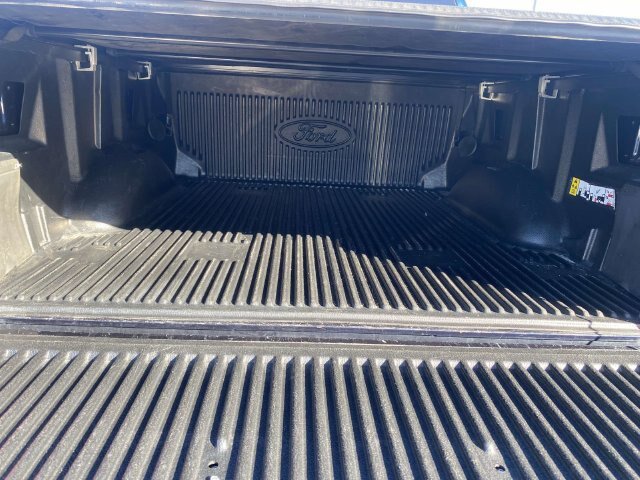 Certified 2022 Ford F150 XLT AWD/4WD image 10