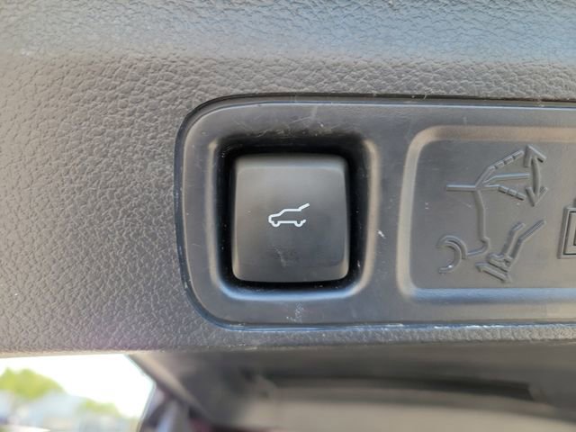 Certified 2023 Ford Expedition Max Limited RWD image 11