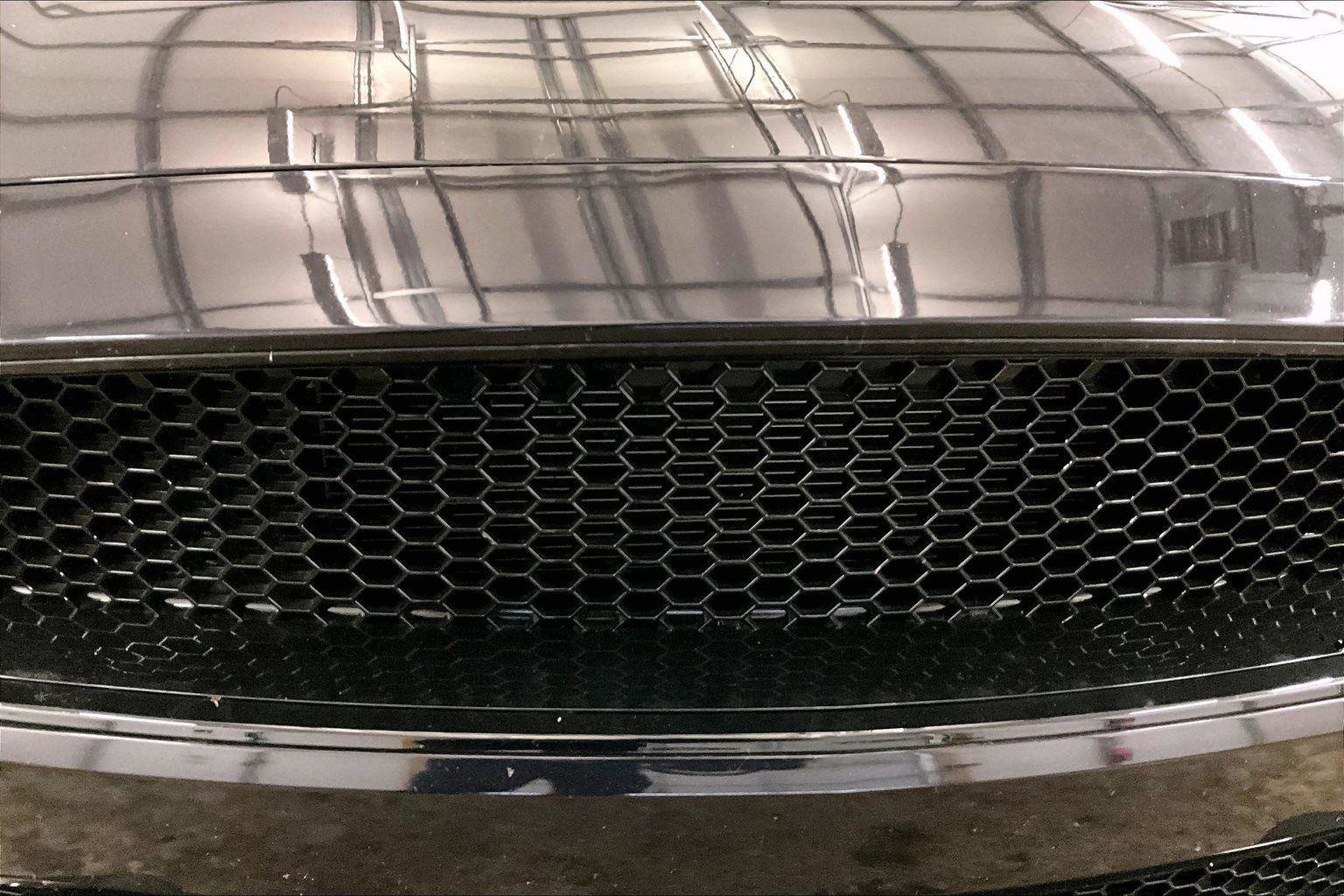 Certified 2022 Ford Mustang GT Premium w/ GT Performance Package image 29