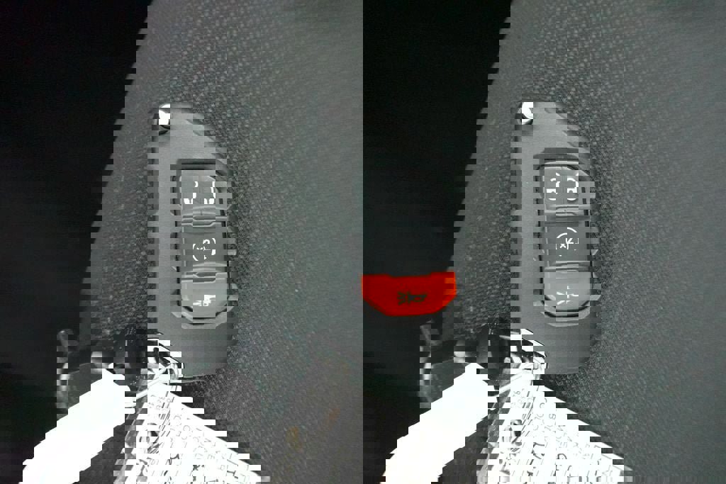 Used 2022 Jeep Gladiator Sport image 22