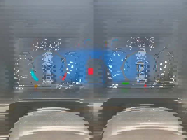 Certified 2024 Ford F150 XLT w/ Equipment Group 302A MID image 16