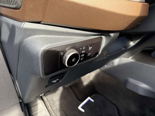 Certified 2023 Ford Bronco Outer Banks image 24