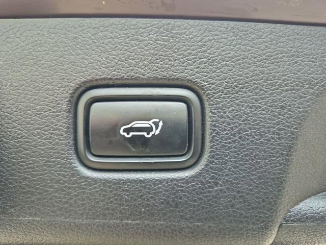 Used 2021 Hyundai Palisade Calligraphy AWD/4WD image 9