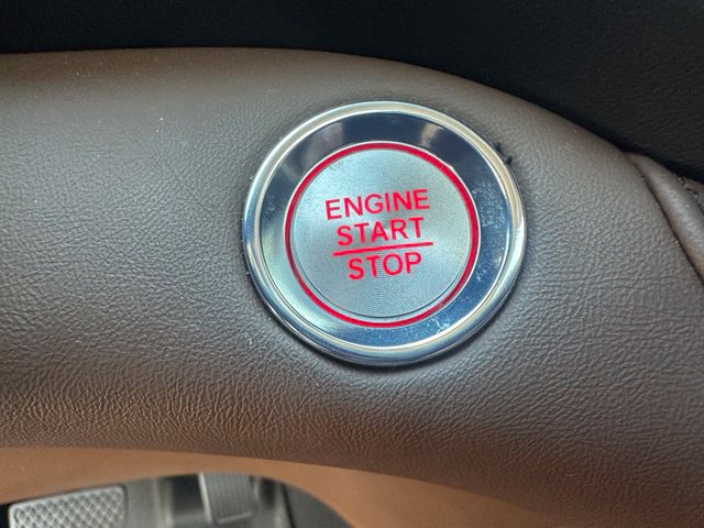 Used 2021 Acura RDX w/ Technology Package FWD image 27