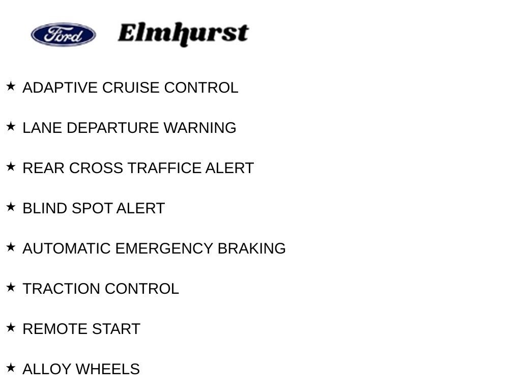 Certified 2023 Ford Mustang Mach-E Premium AWD/4WD image 10