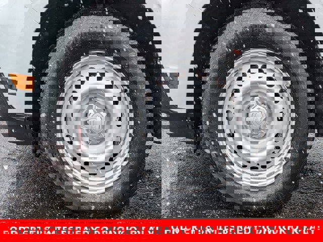 Certified 2024 Ford Maverick XL image 9