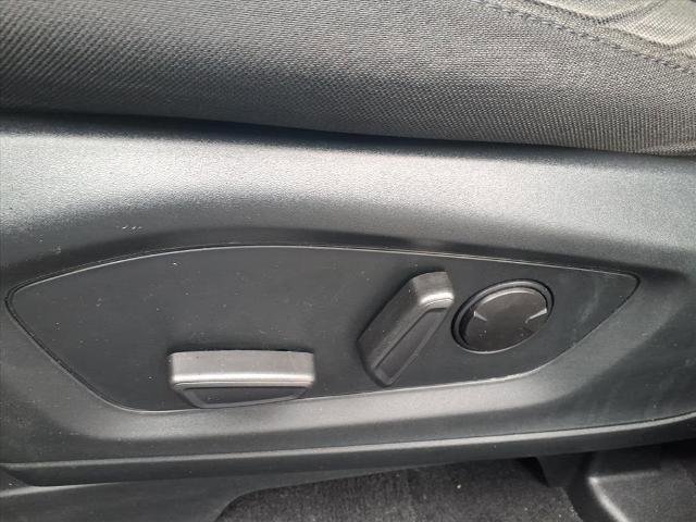 Certified 2023 Ford Explorer XLT image 19