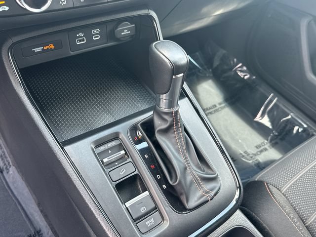 Used 2023 Honda CR-V Sport image 31
