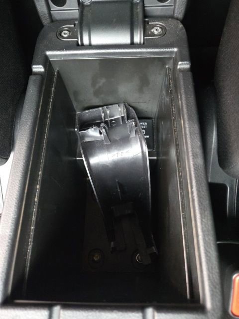 Used 2022 Mitsubishi Outlander Sport image 32