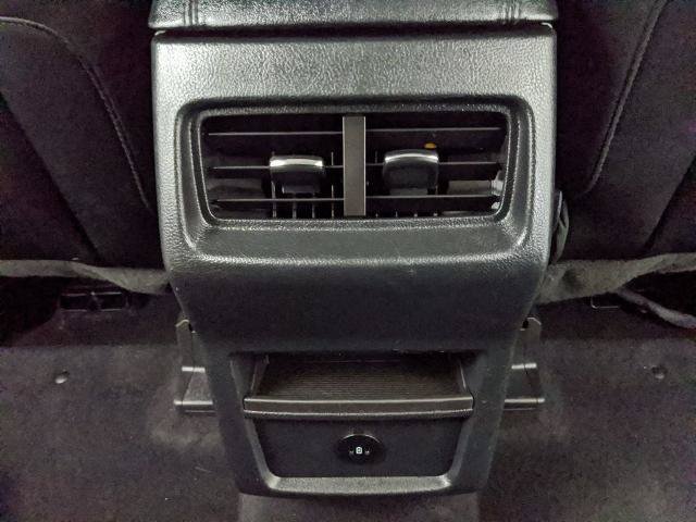Certified 2023 Ford Edge SE w/ Black Appearance Package AWD/4WD image 17