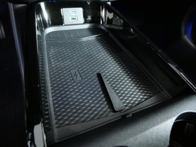 Certified 2023 Ford Mustang Mach-E Premium AWD/4WD image 22