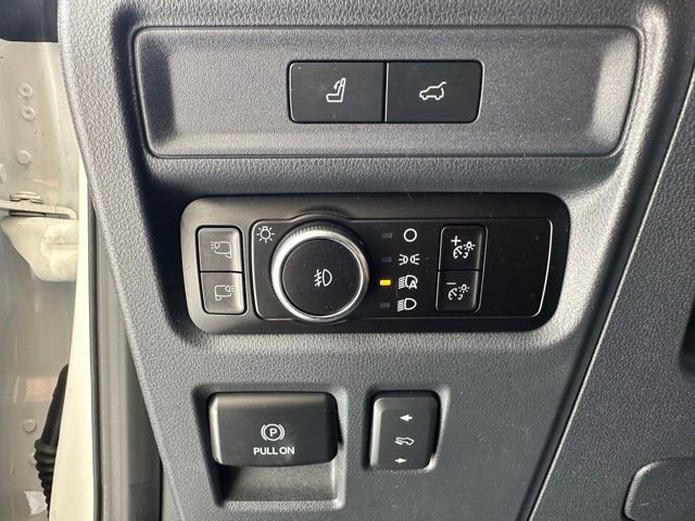 Certified 2023 Ford Expedition Platinum AWD/4WD image 28