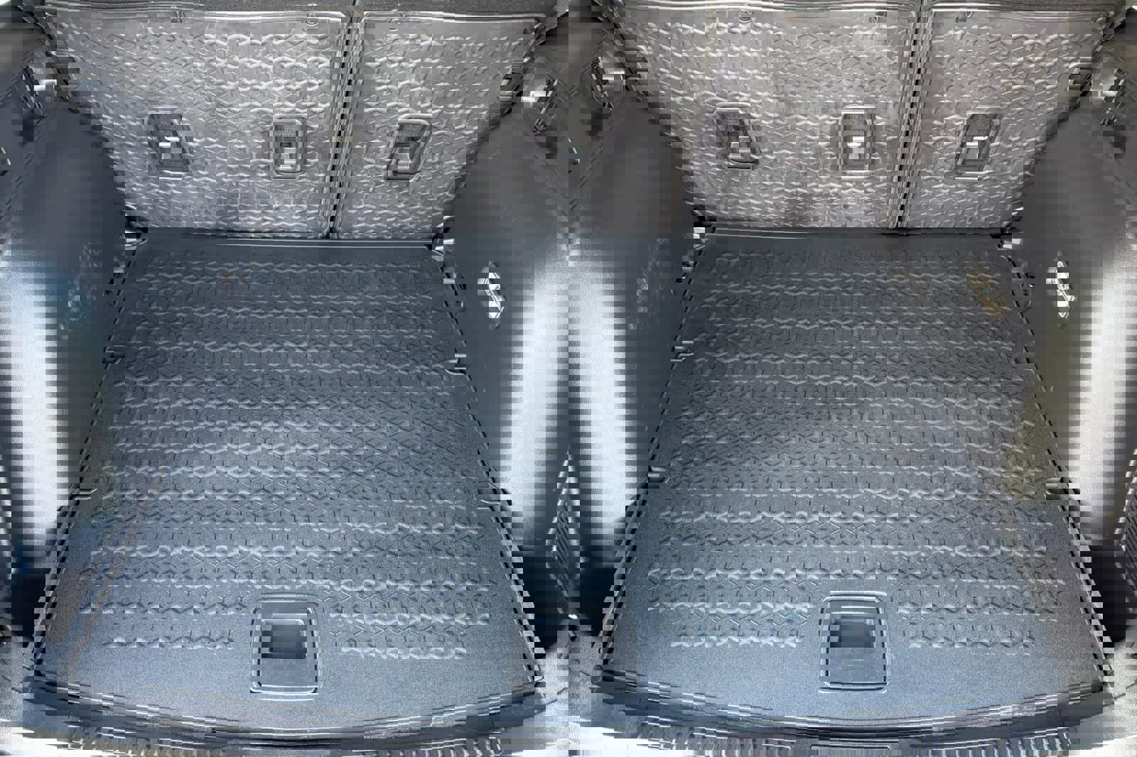 Certified 2022 Ford Bronco Sport Big Bend w/ Convenience Package image 15