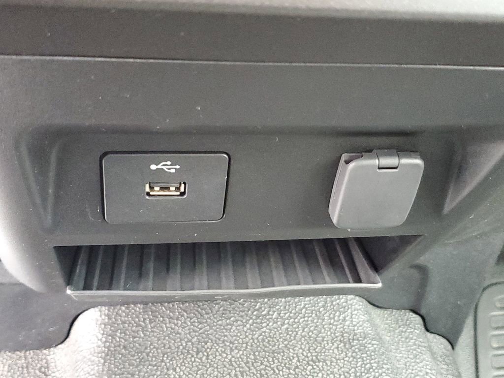 Certified 2021 Ford F350 XL w/ XL Value Package image 26