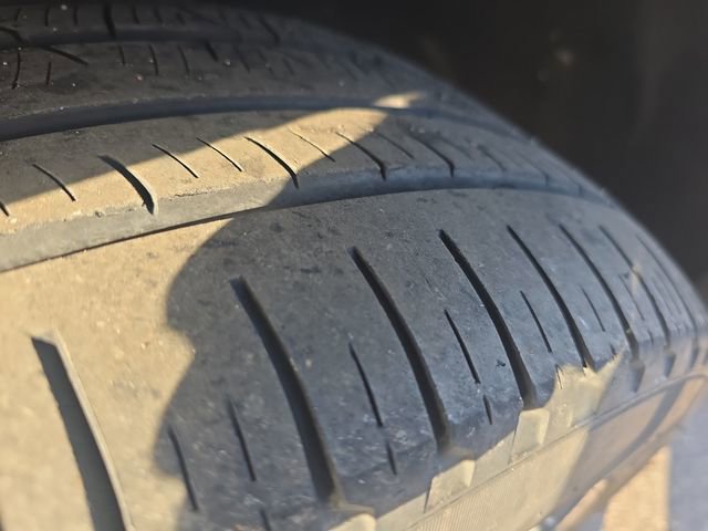 Used 2024 Jeep Grand Wagoneer Series II w/ Quick Order Packagew 28T image 29