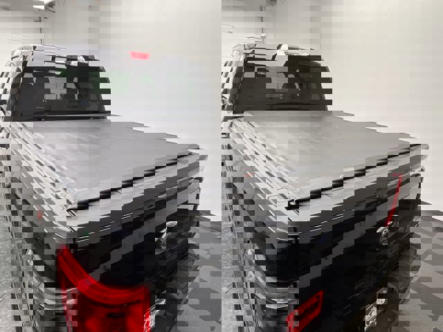 Certified 2023 Ford F150 XLT w/ Equipment Group 301A Mid AWD/4WD image 37