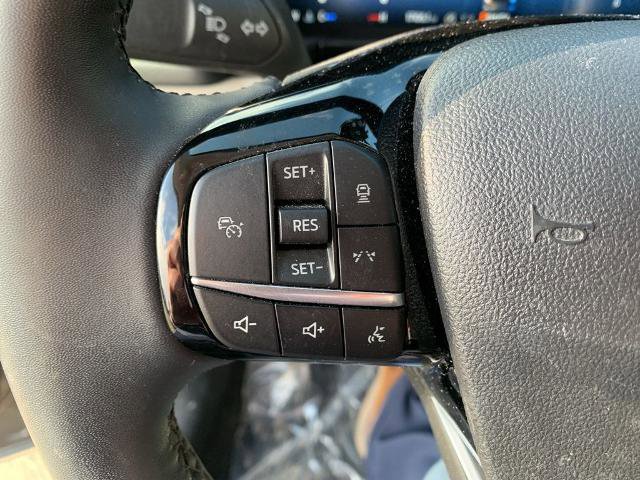 Certified 2023 Ford Escape Active w/ Tech Pack #2 AWD/4WD image 33