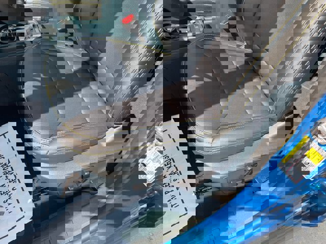 Certified 2025 Ford Maverick Lobo image 22