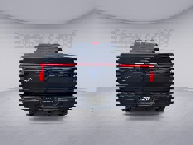 Certified 2023 Ford F150 Lightning Lariat image 4