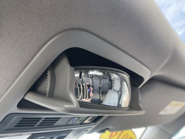Used 2019 Honda Odyssey Elite image 33