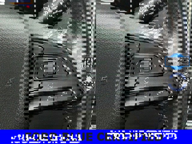 Used 2019 Cadillac XT4 Premium Luxury w/ Cold Weather Package image 25