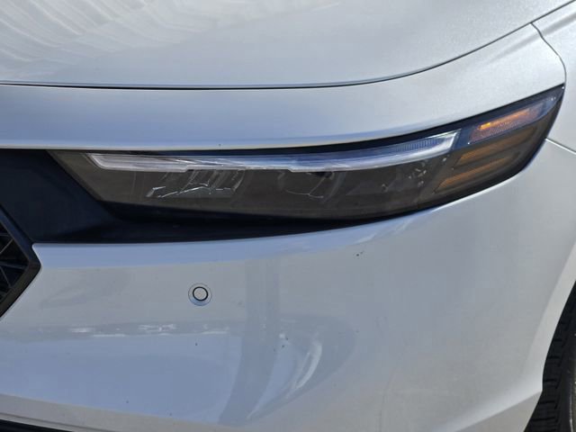 Used 2023 Honda Accord Touring image 13