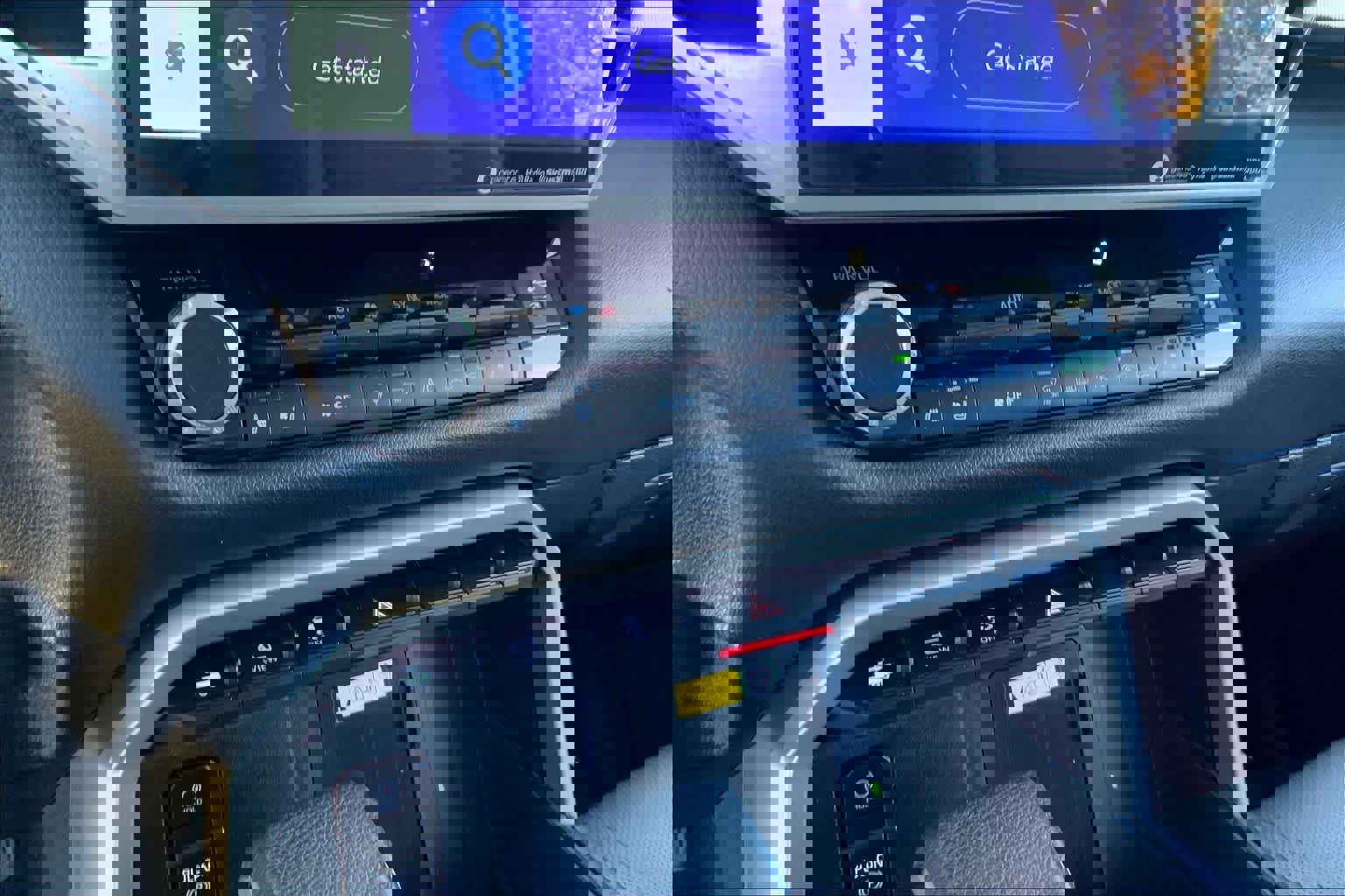 Used 2022 Toyota Tundra Limited image 59