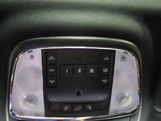 Used 2020 Jeep Grand Cherokee Limited X AWD/4WD image 29