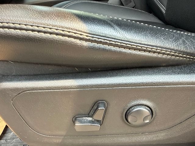 Used 2024 RAM 1500 Rebel w/ Rebel Level 1 Equipment Group AWD/4WD image 18